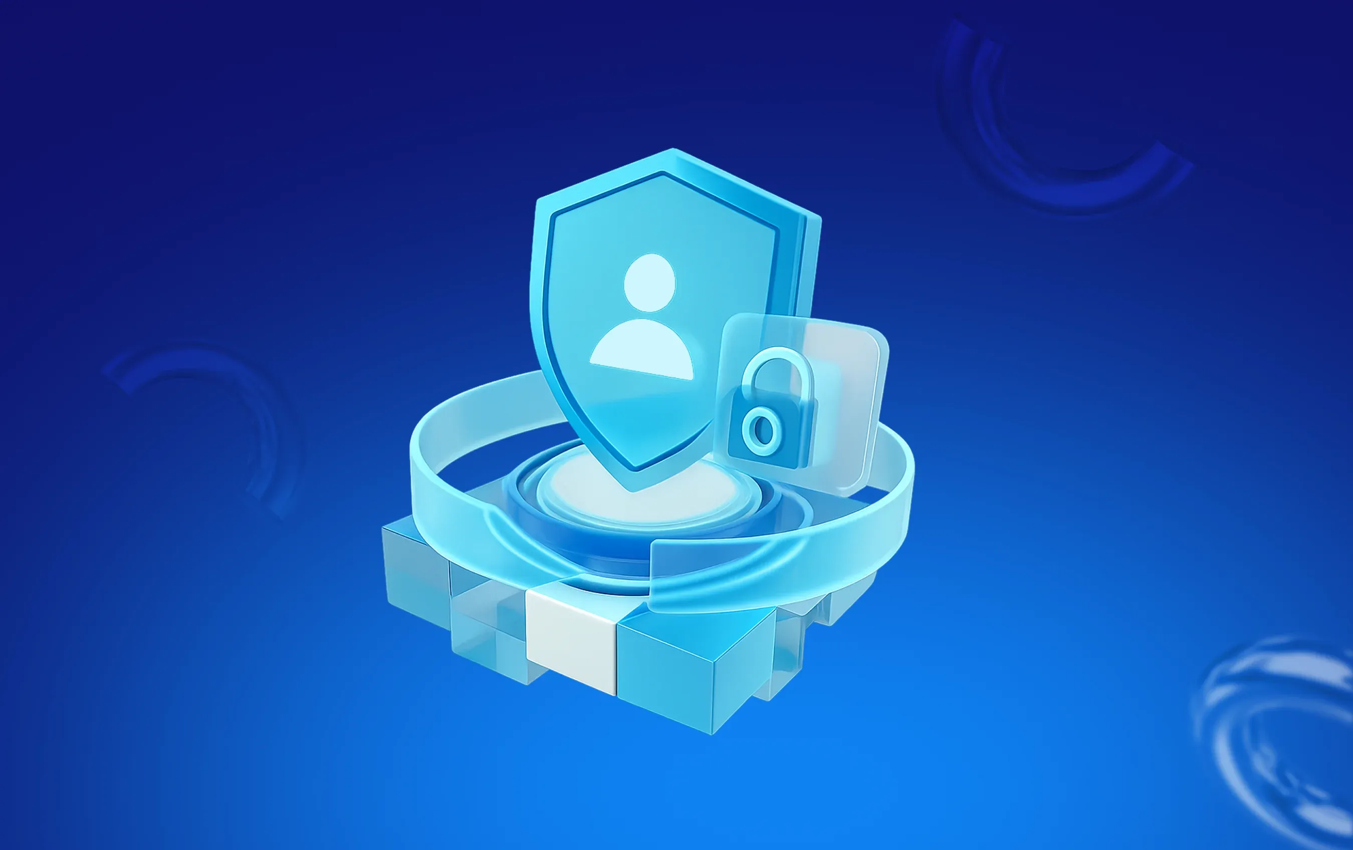 saas development
